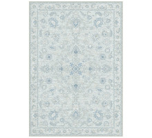 Ковер интерьерный (200x290 см) Genova