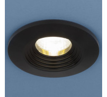 Встраиваемый светильник Elektrostandard  a038446