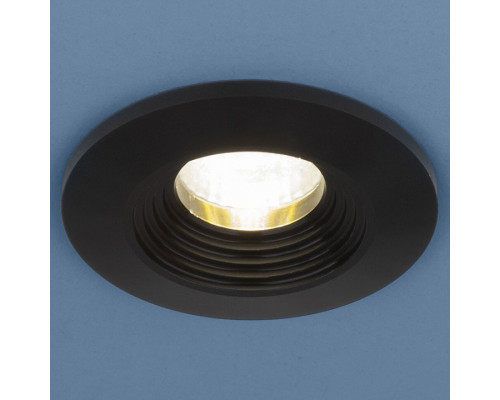 Встраиваемый светильник Elektrostandard  a038446