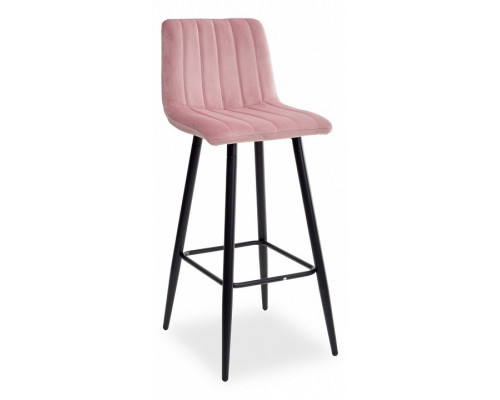 Стул барный Derry