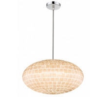 Подвесной светильник Globo Bali 25838H
