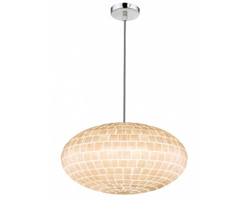Подвесной светильник Globo Bali 25838H