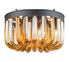 Подвесной светильник L'Arte Luce  