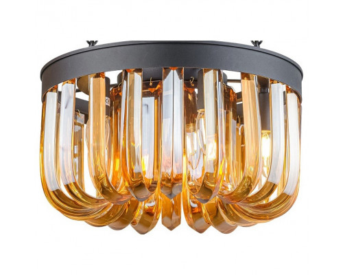 Подвесной светильник LArte Luce