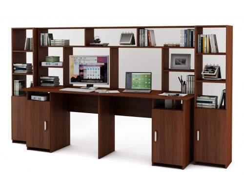 Набор для детской Лайт-12 СН