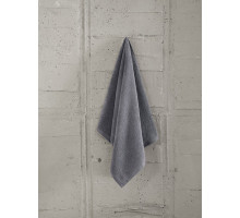 Банное полотенце (70x140 см) Arkadya