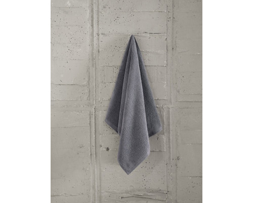 Банное полотенце (70x140 см) Arkadya