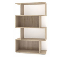 Стеллаж Норд СТ.071.798-00