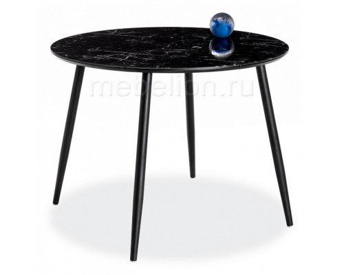 Стол обеденный Кловис