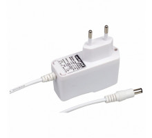 Блок питания Arlight  ARDV-12-12AW (12V, 1A, 12W)