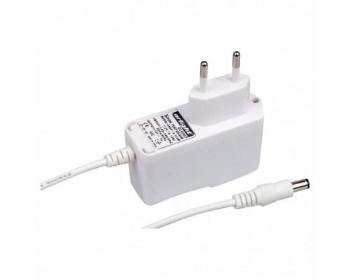 Блок питания Arlight  ARDV-12-12AW (12V, 1A, 12W)