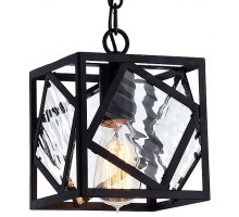 Подвесной светильник Favourite Brook 1785-1P