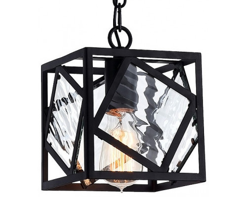 Подвесной светильник Favourite Brook 1785-1P