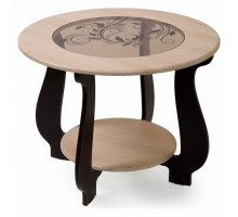 Стол журнальный СЖ-24