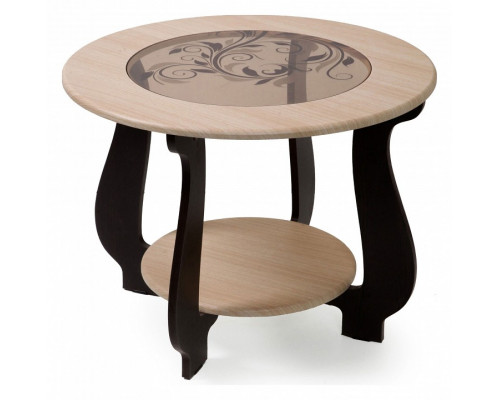 Стол журнальный СЖ-24