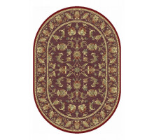 Ковер интерьерный (160x230 см) Genova