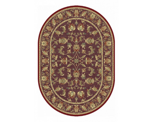 Ковер интерьерный (160x230 см) Genova