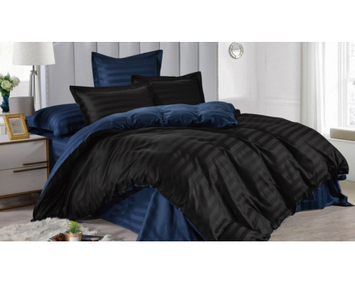 Постельное белье семейное OD-60