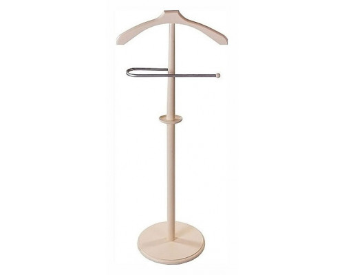 Вешалка для костюма Васко В 25Н