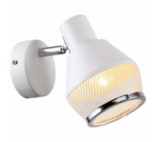 Спот Stilfort Vekta 2022/01/01W