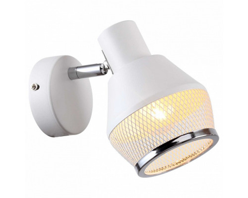 Спот Stilfort Vekta 2022/01/01W