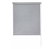 Штора рулонная Legrand Дождь 58067677