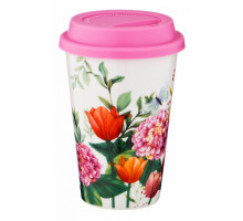 Кружка (400 мл) Art 482-161