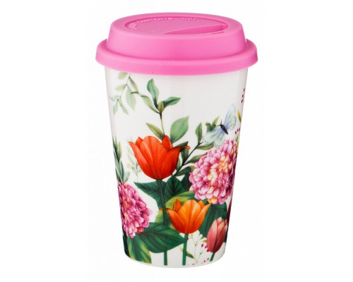 Кружка (400 мл) Art 482-161