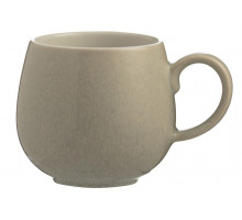 Чашка (350 мл) Reactive 2002.147