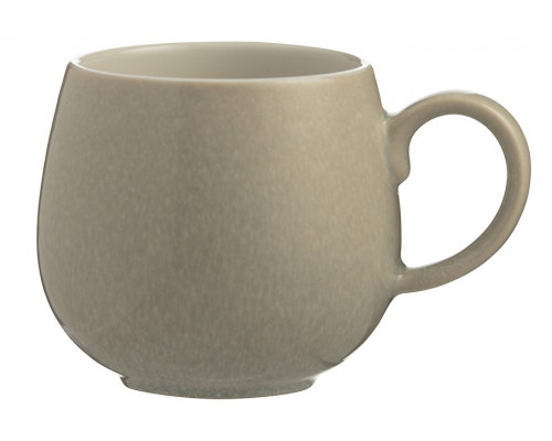 Чашка (350 мл) Reactive 2002.147