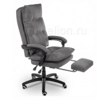 Кресло компьютерное Rapid