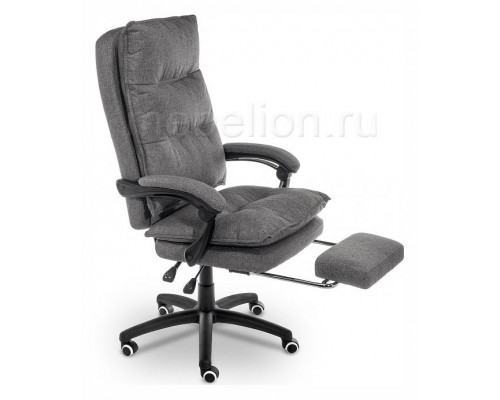 Кресло компьютерное Rapid