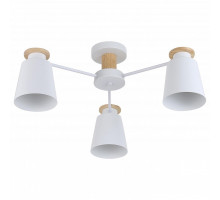 Потолочная люстра Hiper Kim H170-3