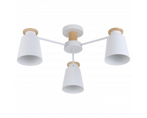 Потолочная люстра Hiper Kim H170-3