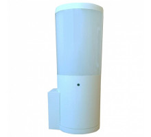 Светильник на штанге Fumagalli Amelia DR2.570.000.WYF1R