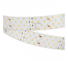 Лента светодиодная Arlight RT 2-2500 24V Day4000 4x2 (2835, 700 LED, CRI98) 025159(1)