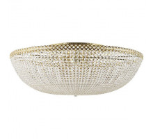 Потолочная люстра Dio D’Arte Asti Asti E 1.2.150.300 G