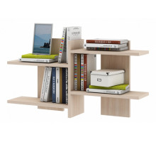 Полка навесная Лайт-8