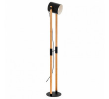 Торшер Eglo Hornwood 43048