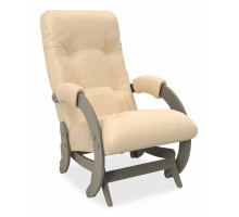 Кресло-качалка Модель 68