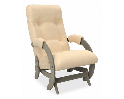 Кресло-качалка Модель 68