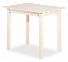 Стол обеденный Грис