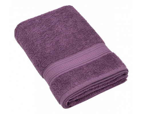 Банное полотенце (70x140 см) Mixandsleep