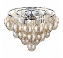 Подвесная люстра ST-Luce Sospiro 