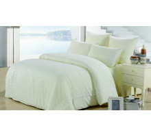 Постельное белье двуспальное Вальтери MG-02