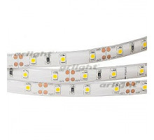 Лента светодиодная [5 м] Arlight  16836