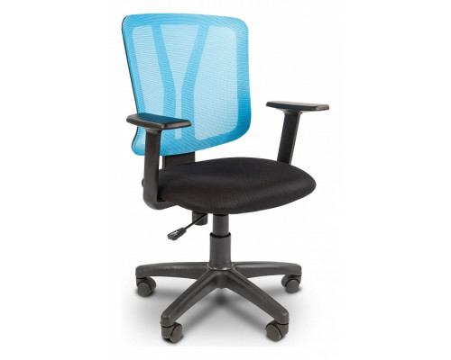 Кресло компьютерное Chairman 626