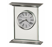 Настольные часы (15х18 см) Howard Miller