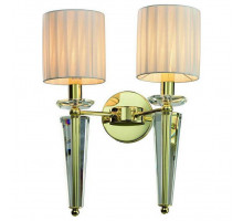 Бра Omnilux Calliano OML-88101-02