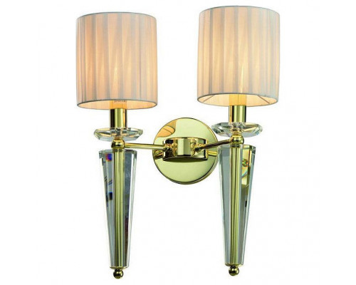 Бра Omnilux Calliano OML-88101-02